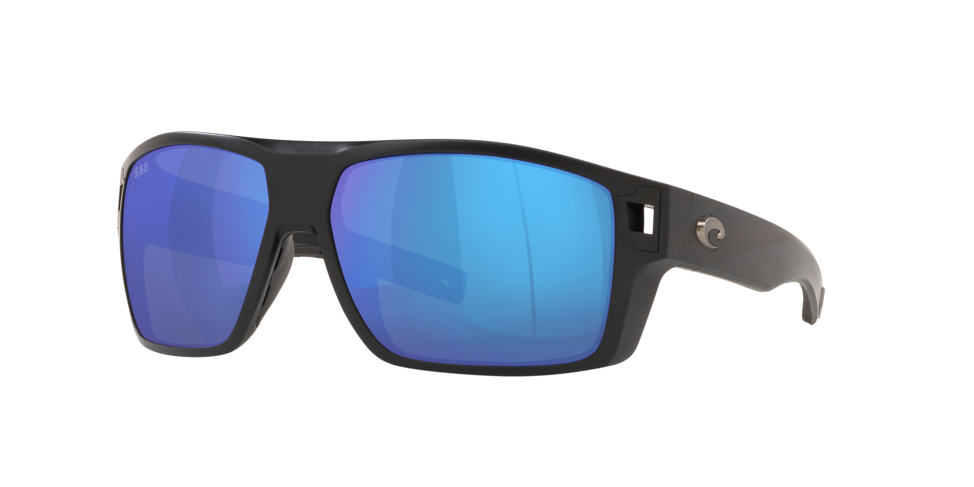 Sunglass World